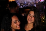 Byblos Souk on Friday Night, Part 3 of 3
